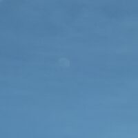 Thumbnail for the listing's main image